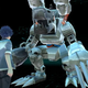 Illustration for article titled Digimon World Next Order: Learning How to Loseem/em